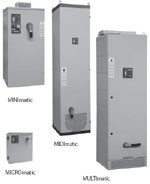 VMtec HP 20 Автоматическая установка компенсации реактивной мощности VMtec HP 20 Автоматическая установка компенсации реактивной мощности