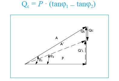 Why_6_01 Why_6_01