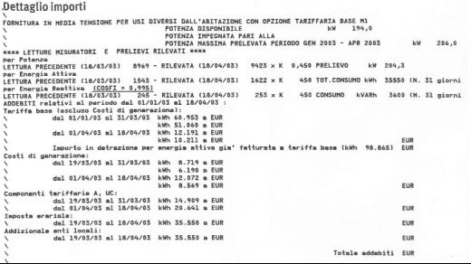 why_tabl_4_02 why_tabl_4_02