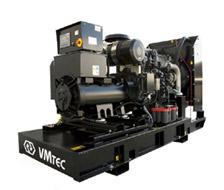 VMtec MAXI
